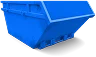 Container